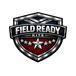 Field Ready Kits - Home
