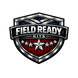 Field Ready Kits - Home