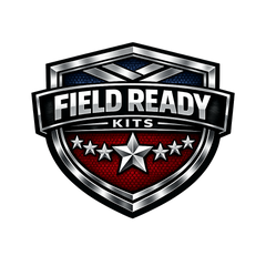 Field Ready Kits