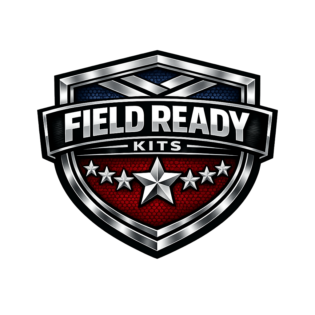 Field Ready Kits