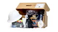Essentials Kit