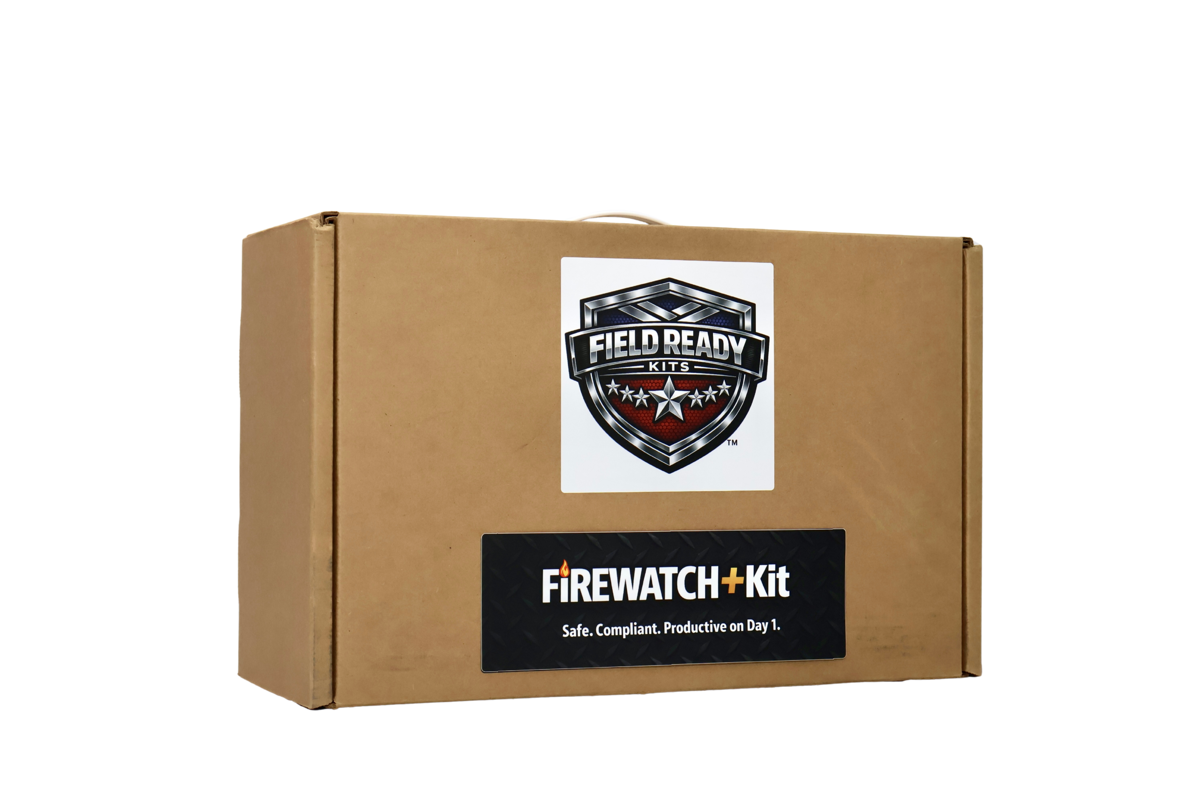 Firewatch +